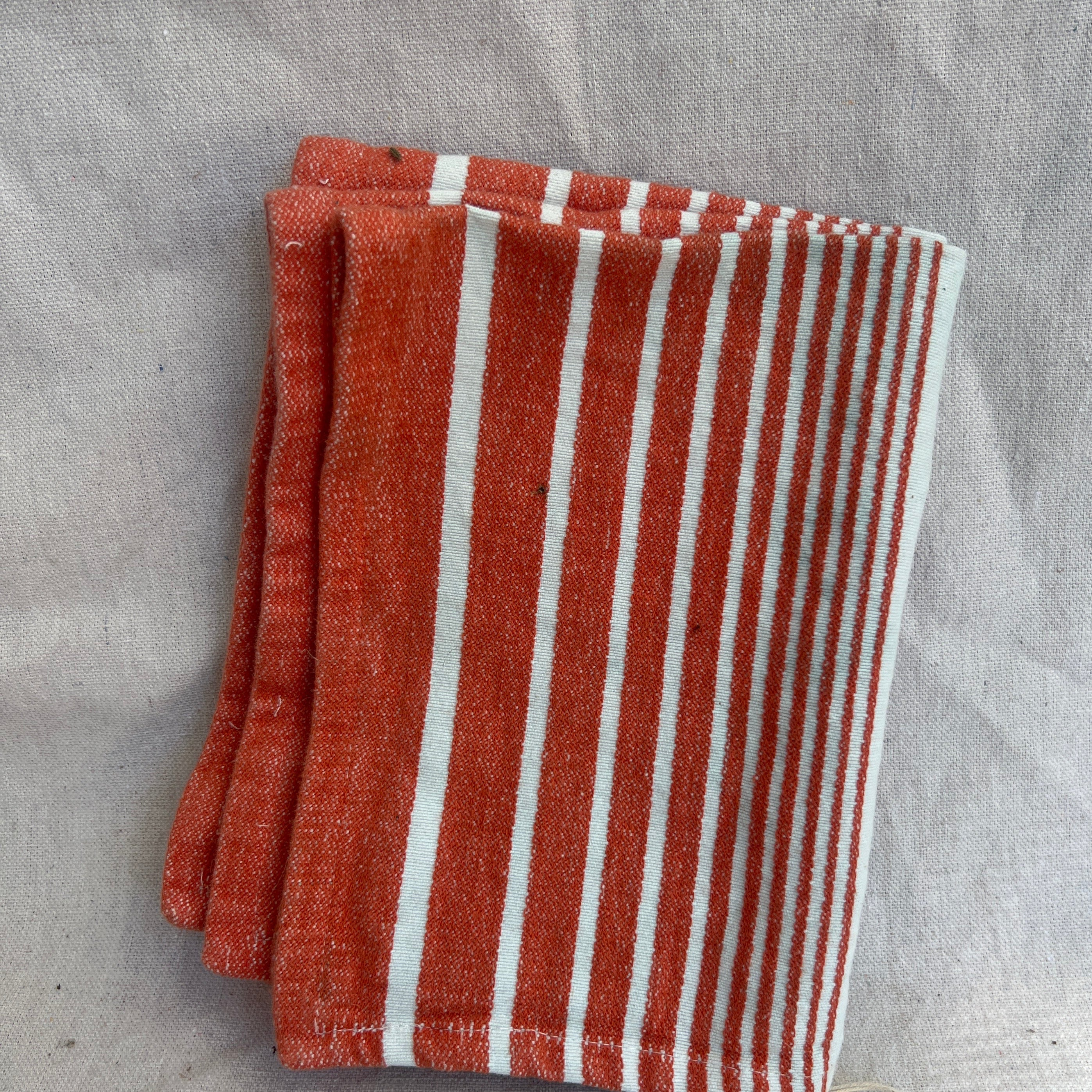 Dish Cloth Set