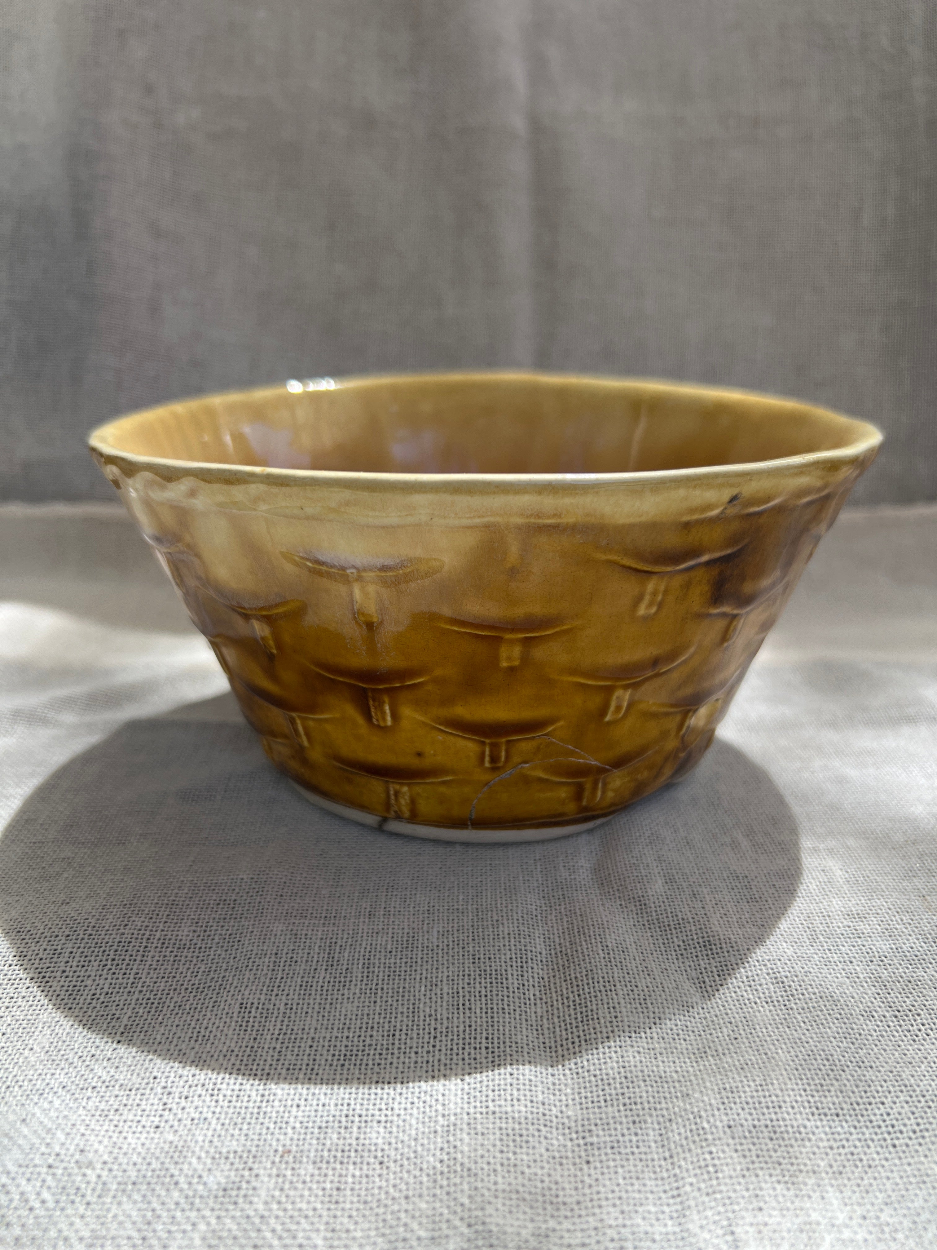 Jude Bowl