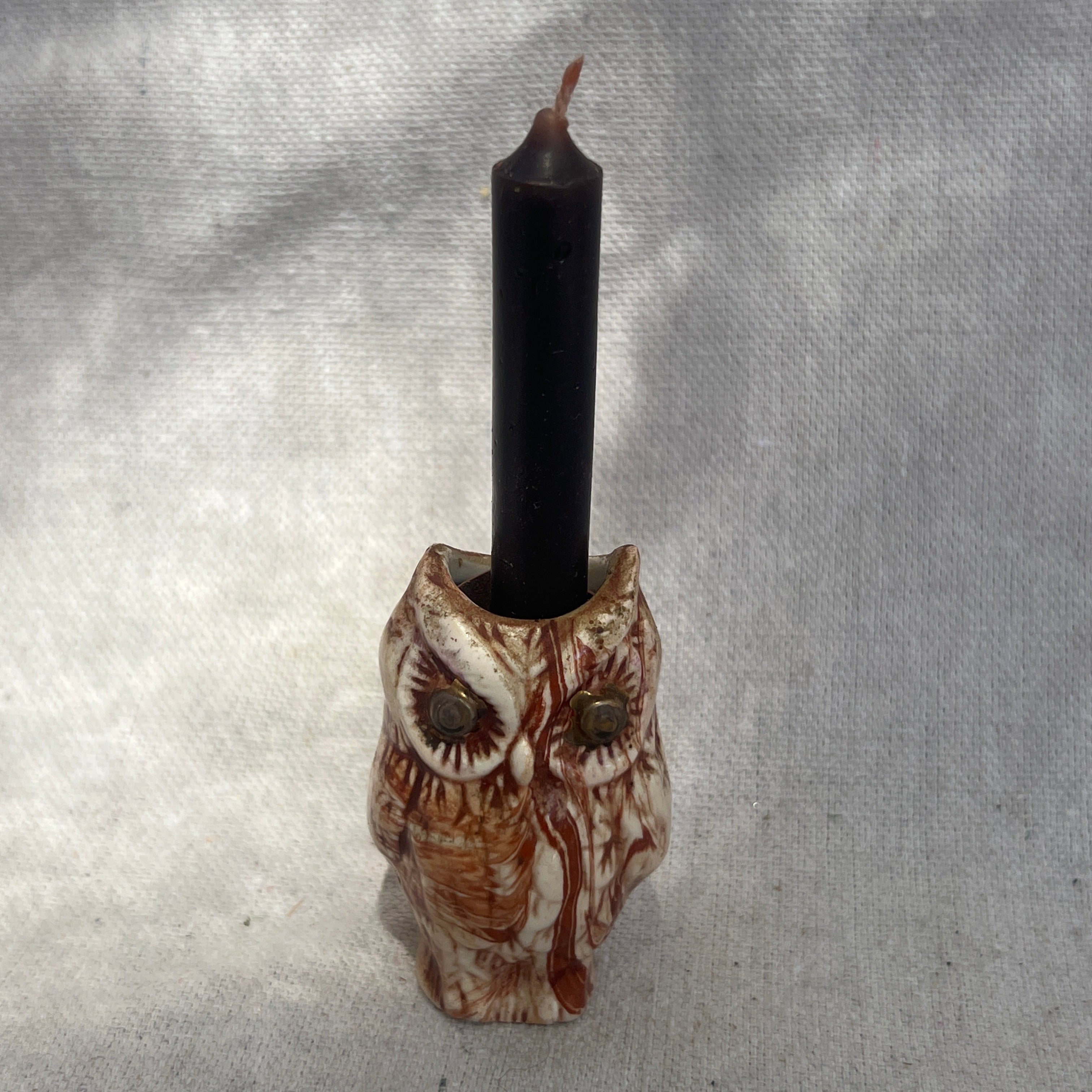 Alter Owl