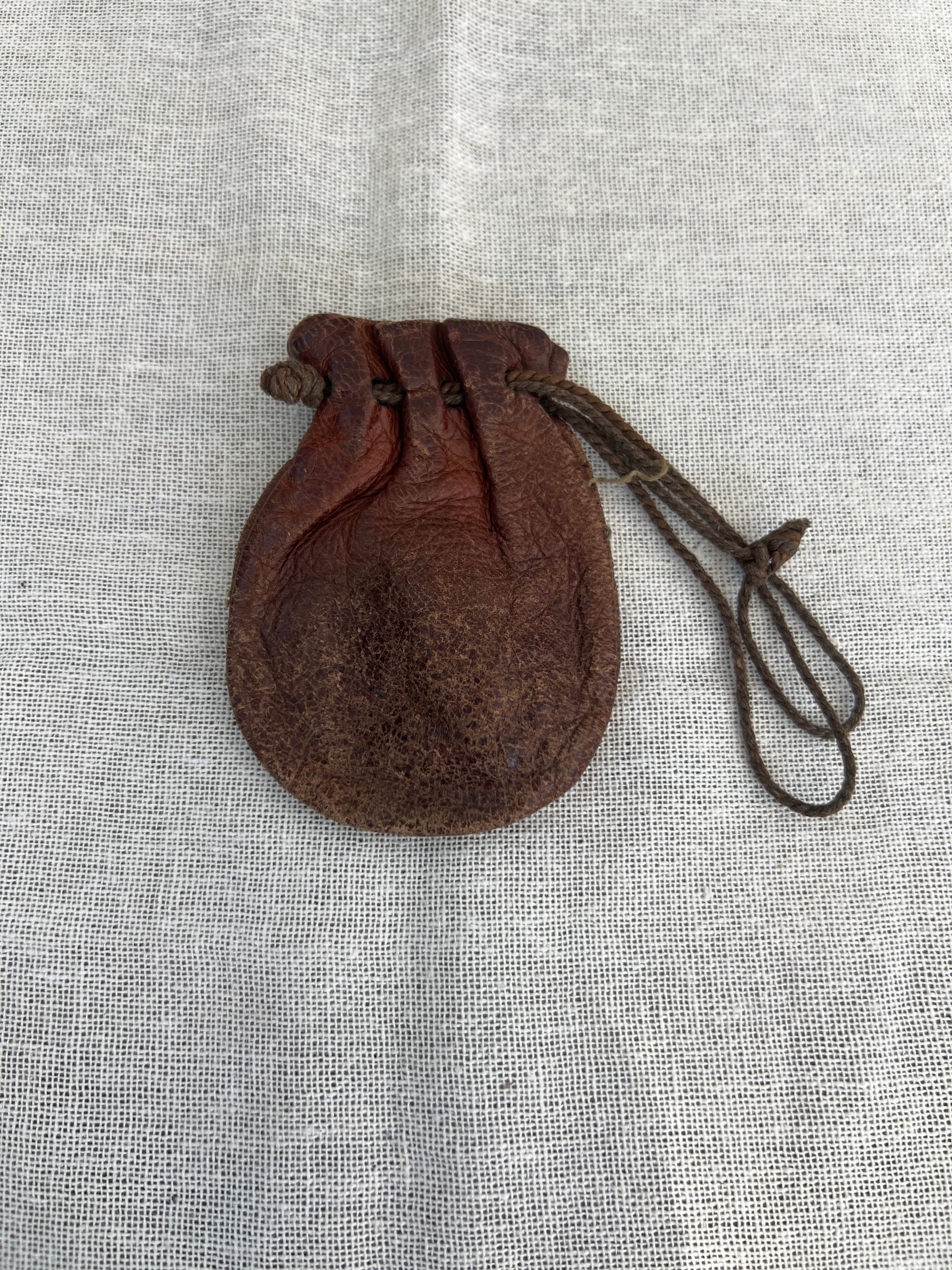 Spell Pouch